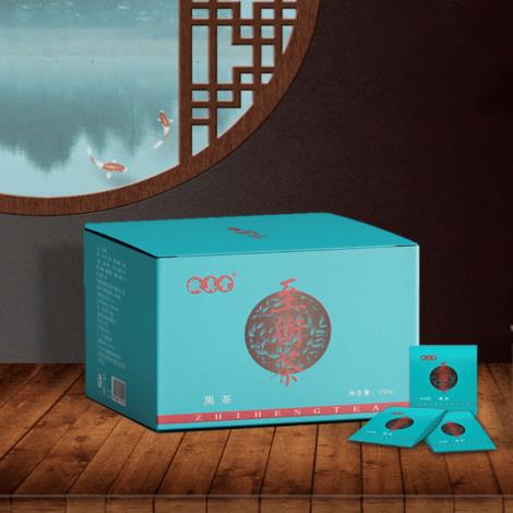 济南中医减肥 济南中医减肥