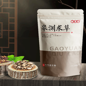 生姜铺灸 生姜铺灸